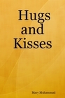 hugsandkisses.jpg